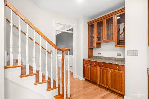 Tiny photo for 4823 Sebastian Court, Naperville, IL 60564 (MLS # 12673691)