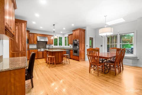 Tiny photo for 4823 Sebastian Court, Naperville, IL 60564 (MLS # 12673691)