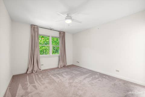 Tiny photo for 4823 Sebastian Court, Naperville, IL 60564 (MLS # 12673691)