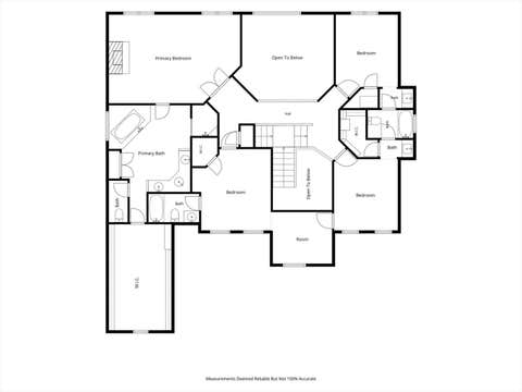 Tiny photo for 4823 Sebastian Court, Naperville, IL 60564 (MLS # 12673691)