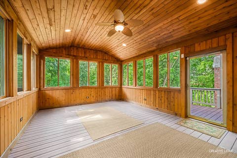 Tiny photo for 4823 Sebastian Court, Naperville, IL 60564 (MLS # 12673691)