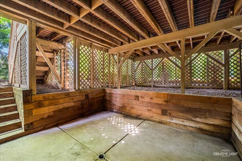 Tiny photo for 4823 Sebastian Court, Naperville, IL 60564 (MLS # 12673691)