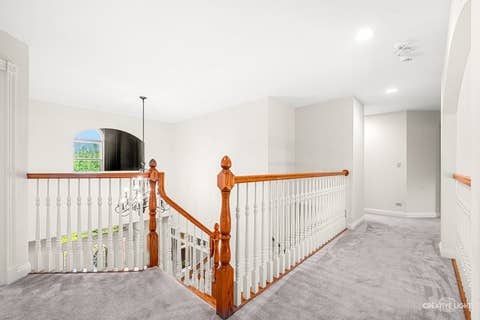 Tiny photo for 4823 Sebastian Court, Naperville, IL 60564 (MLS # 12673691)