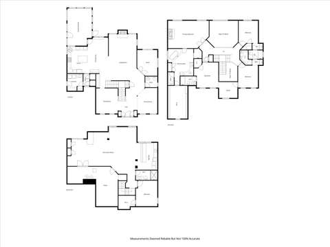 Tiny photo for 4823 Sebastian Court, Naperville, IL 60564 (MLS # 12673691)
