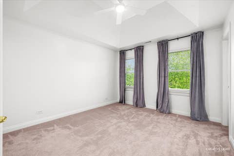 Tiny photo for 4823 Sebastian Court, Naperville, IL 60564 (MLS # 12673691)