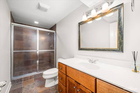 Tiny photo for 4823 Sebastian Court, Naperville, IL 60564 (MLS # 12673691)