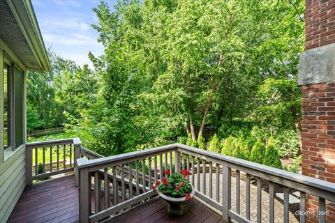 Tiny photo for 4823 Sebastian Court, Naperville, IL 60564 (MLS # 12673691)