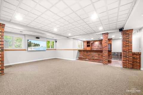 Tiny photo for 4823 Sebastian Court, Naperville, IL 60564 (MLS # 12673691)
