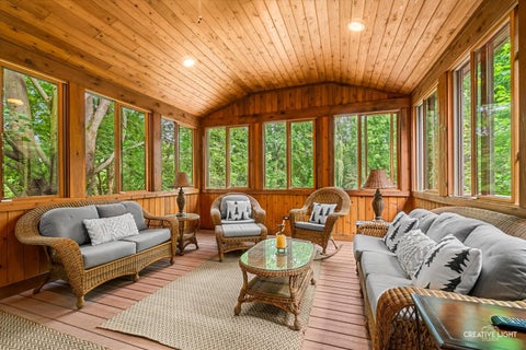 Tiny photo for 4823 Sebastian Court, Naperville, IL 60564 (MLS # 12673691)