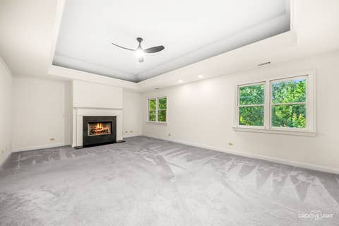 Tiny photo for 4823 Sebastian Court, Naperville, IL 60564 (MLS # 12673691)