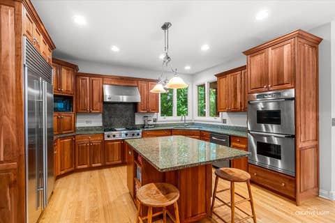 Tiny photo for 4823 Sebastian Court, Naperville, IL 60564 (MLS # 12673691)