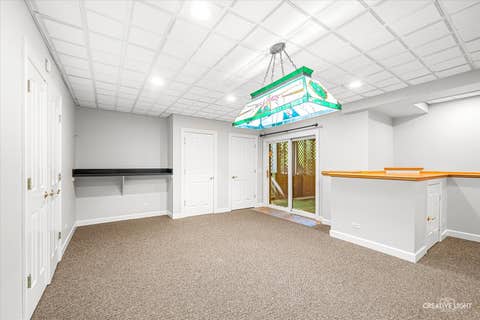Tiny photo for 4823 Sebastian Court, Naperville, IL 60564 (MLS # 12673691)