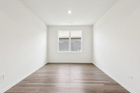 Tiny photo for 14608 S Azalia Circle, Plainfield, IL 60544 (MLS # 12759807)