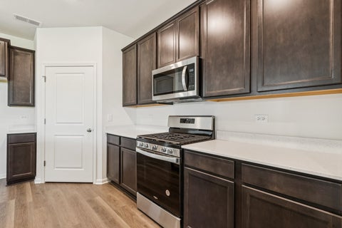 Tiny photo for 14608 S Azalia Circle, Plainfield, IL 60544 (MLS # 12759807)