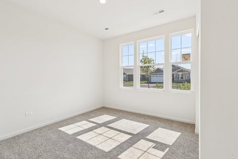 Tiny photo for 14608 S Azalia Circle, Plainfield, IL 60544 (MLS # 12759807)