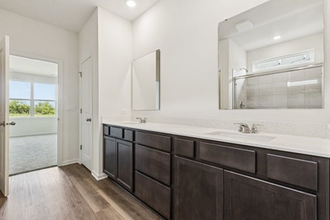 Tiny photo for 14608 S Azalia Circle, Plainfield, IL 60544 (MLS # 12759807)