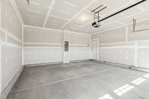 Tiny photo for 14608 S Azalia Circle, Plainfield, IL 60544 (MLS # 12759807)