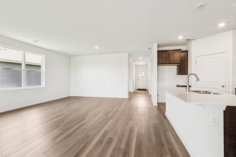 Tiny photo for 14608 S Azalia Circle, Plainfield, IL 60544 (MLS # 12759807)
