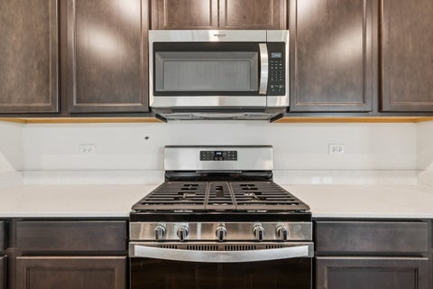 Tiny photo for 14608 S Azalia Circle, Plainfield, IL 60544 (MLS # 12759807)