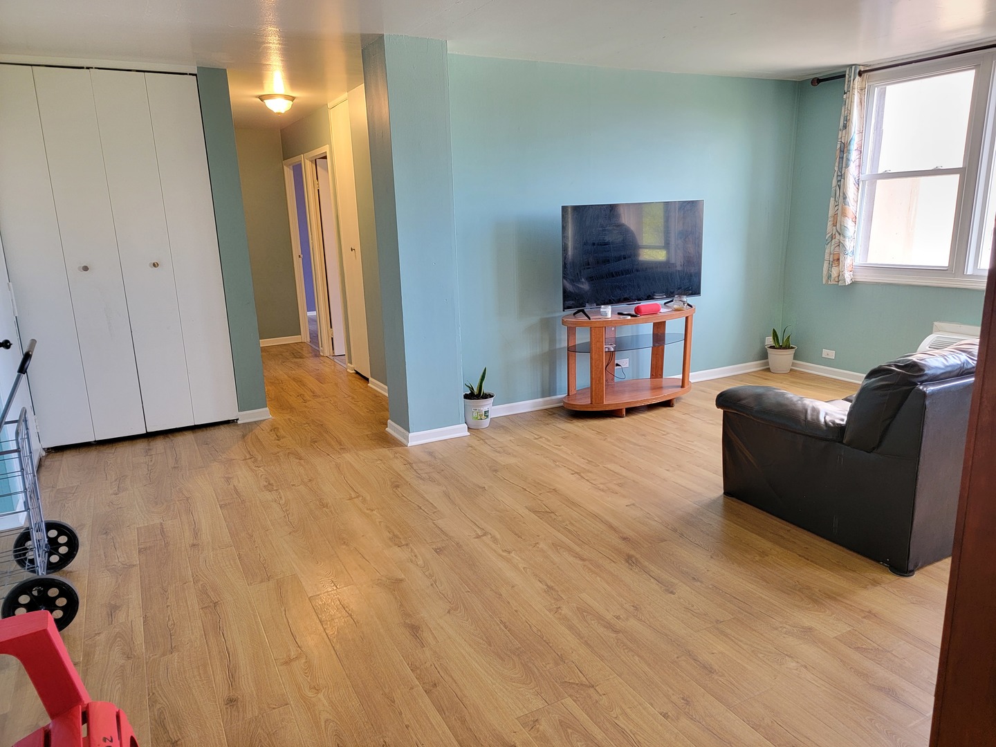 4350 W Ford City Drive B1-307