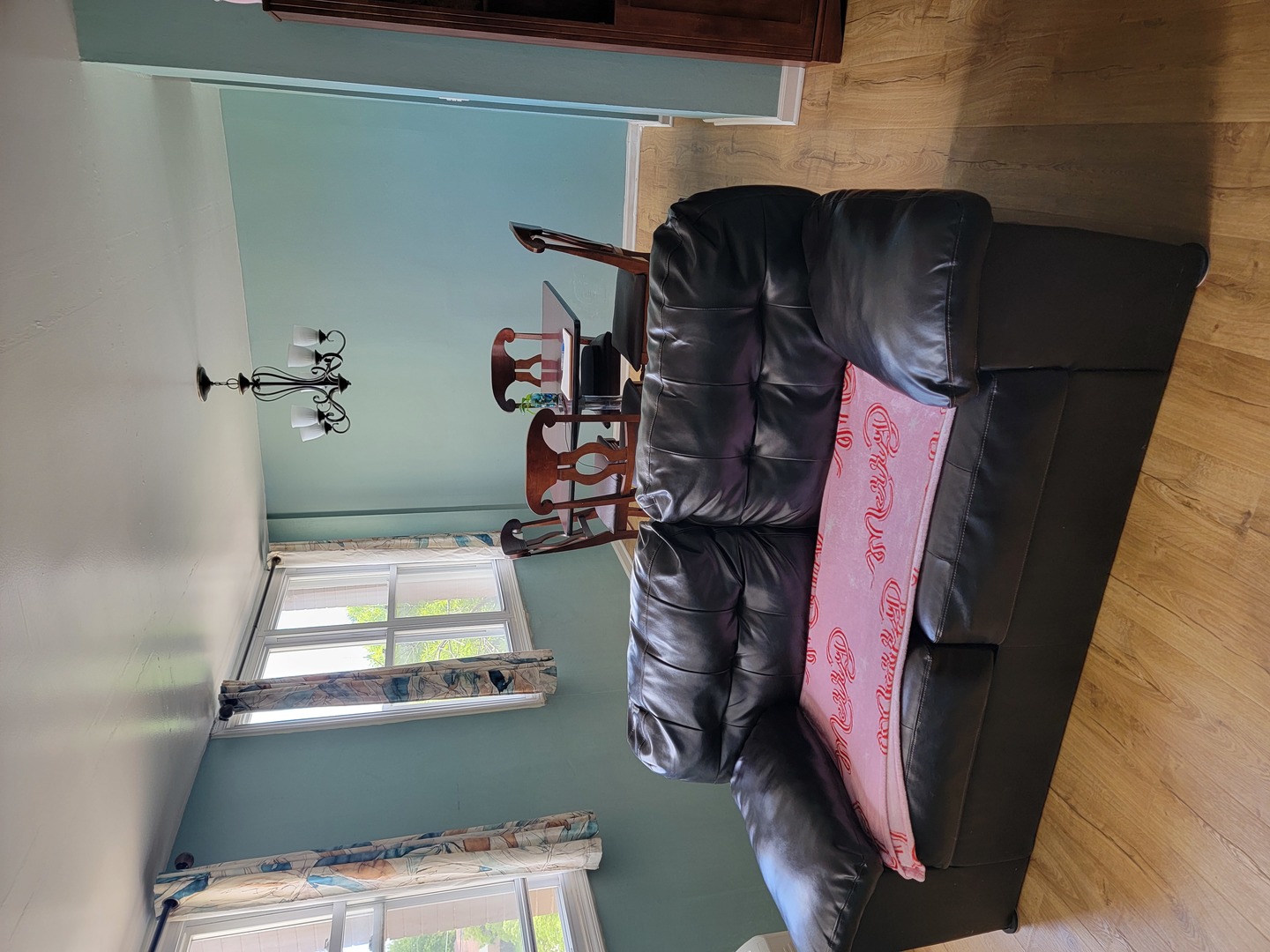 4350 W Ford City Drive B1-307
