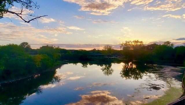 Hinsdale, Illinois 60521, United States, 4 Bedrooms Bedrooms, ,5 BathroomsBathrooms,Residential,Active,229248