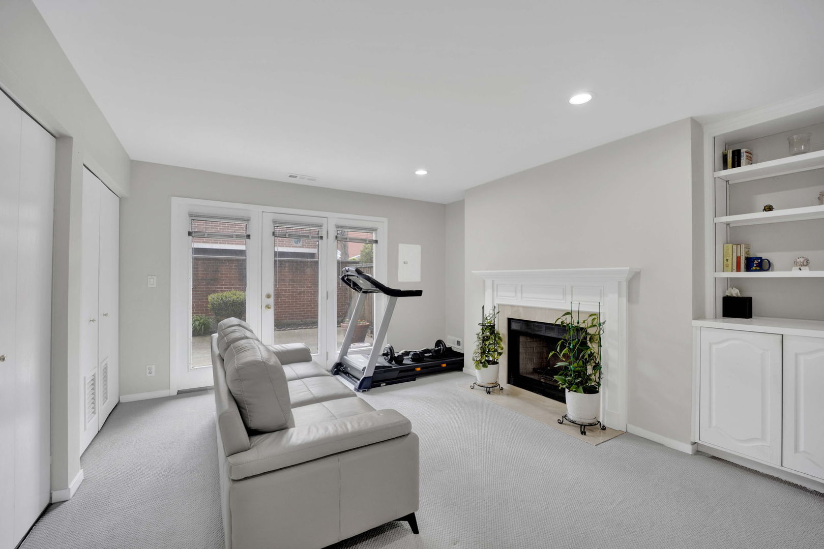 1451 W Harrison Street 1