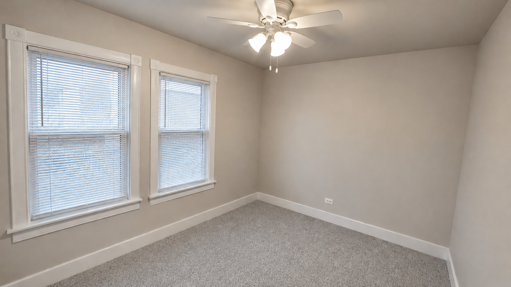 127 Cedar Avenue 2R
