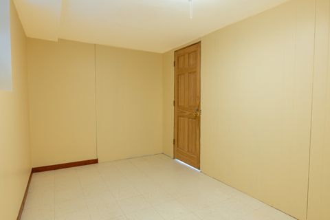 Tiny photo for 4543 N Kildare Avenue, Chicago, IL 60630 (MLS # 12565437)