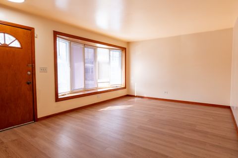 Tiny photo for 4543 N Kildare Avenue, Chicago, IL 60630 (MLS # 12565437)