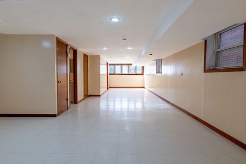 Tiny photo for 4543 N Kildare Avenue, Chicago, IL 60630 (MLS # 12565437)