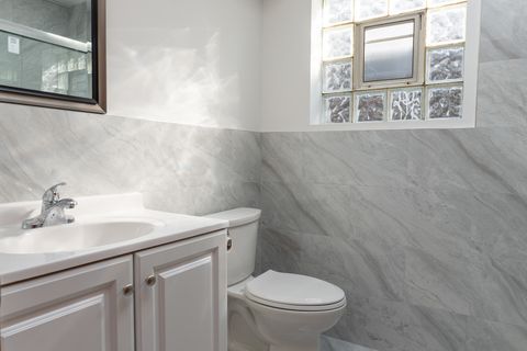 Tiny photo for 4543 N Kildare Avenue, Chicago, IL 60630 (MLS # 12565437)