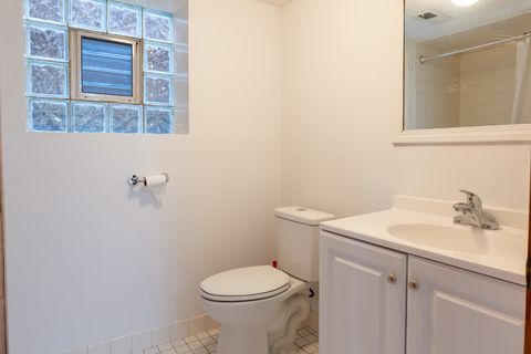 Tiny photo for 4543 N Kildare Avenue, Chicago, IL 60630 (MLS # 12565437)