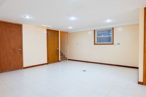 Tiny photo for 4543 N Kildare Avenue, Chicago, IL 60630 (MLS # 12565437)