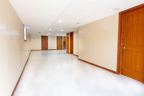 Tiny photo for 4543 N Kildare Avenue, Chicago, IL 60630 (MLS # 12565437)