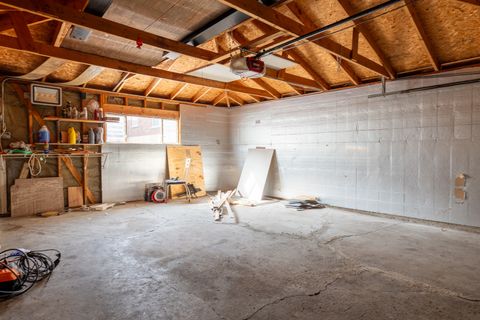 Tiny photo for 4543 N Kildare Avenue, Chicago, IL 60630 (MLS # 12565437)