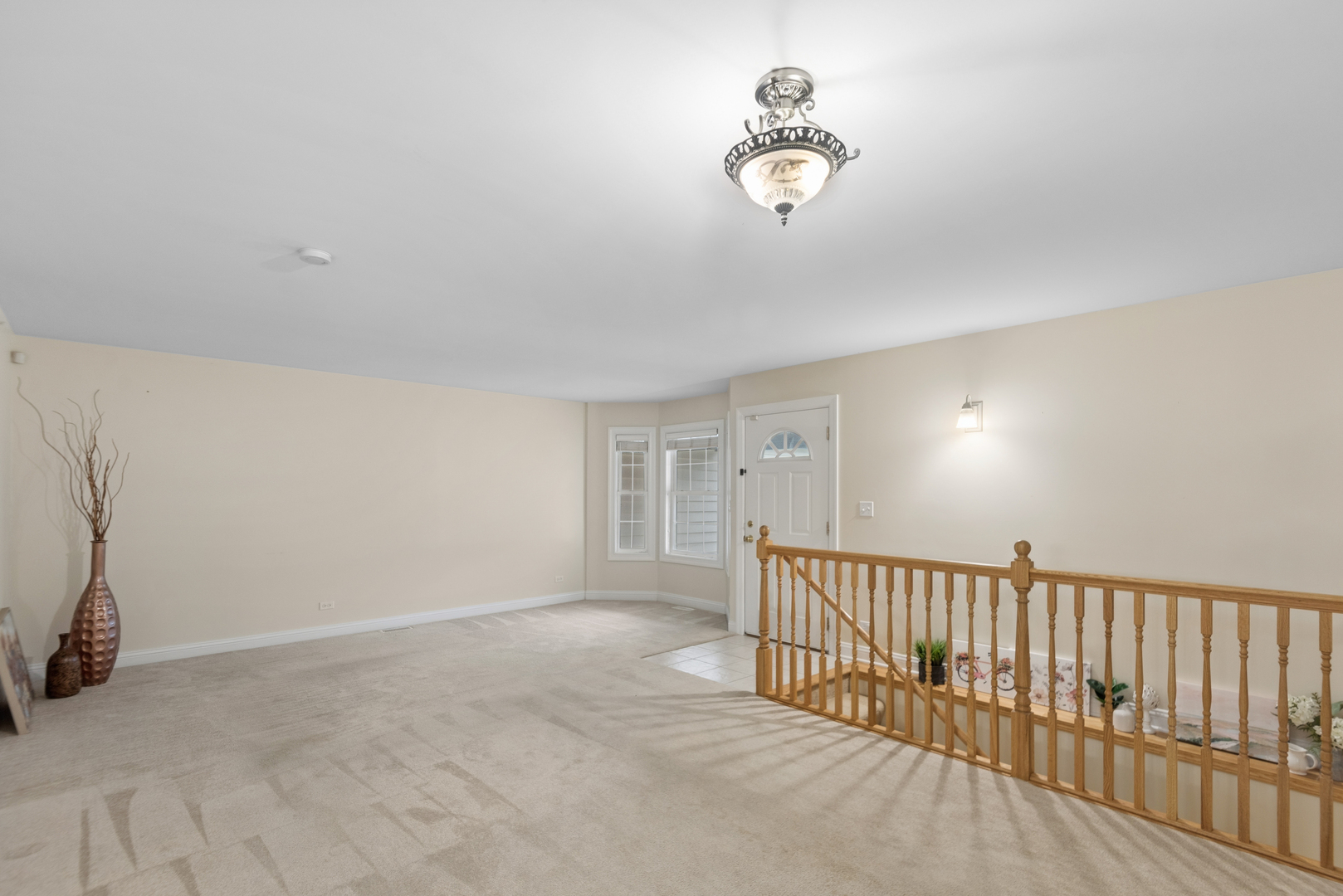 1520 QUEEN ANN Lane