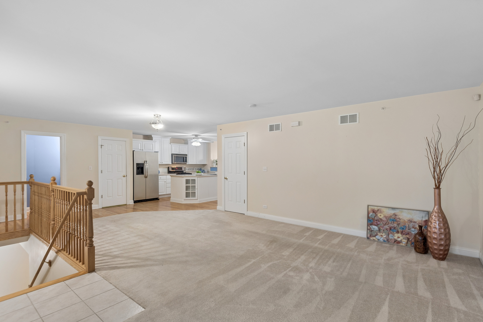 1520 QUEEN ANN Lane