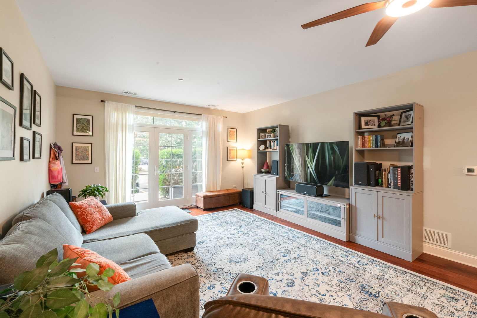620 McHenry Road 102