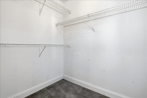 Tiny photo for 1284 Regent Drive, Mundelein, IL 60060 (MLS # 12717510)