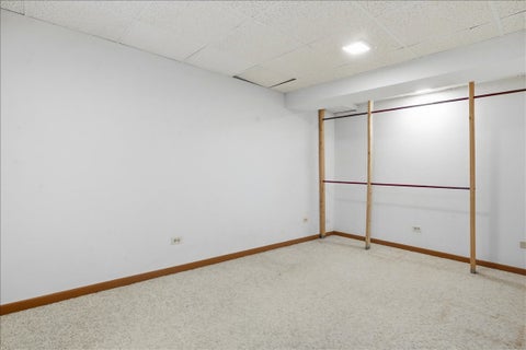 Tiny photo for 1284 Regent Drive, Mundelein, IL 60060 (MLS # 12717510)