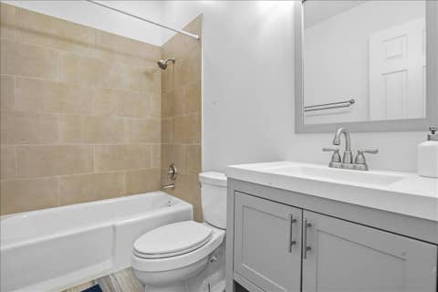 Tiny photo for 1284 Regent Drive, Mundelein, IL 60060 (MLS # 12717510)