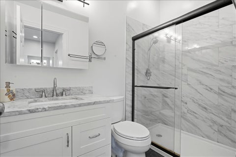 Tiny photo for 1284 Regent Drive, Mundelein, IL 60060 (MLS # 12717510)