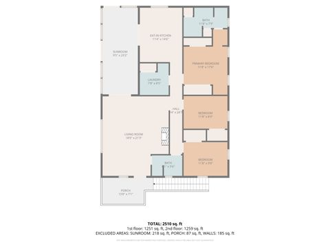 Tiny photo for 26033 W Catfish Drive, Wilmington, IL 60481 (MLS # 12556646)