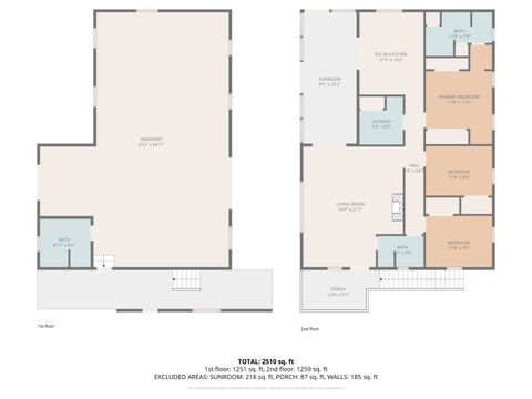 Tiny photo for 26033 W Catfish Drive, Wilmington, IL 60481 (MLS # 12556646)