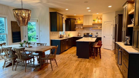 Tiny photo for 4015 W Crimson Road, Dunlap, IL 61525 (MLS # 12685252)