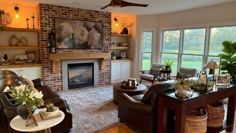 Tiny photo for 4015 W Crimson Road, Dunlap, IL 61525 (MLS # 12685252)