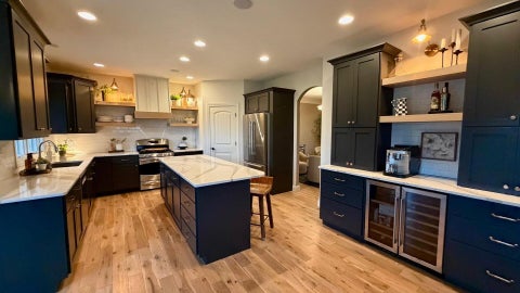 Tiny photo for 4015 W Crimson Road, Dunlap, IL 61525 (MLS # 12685252)