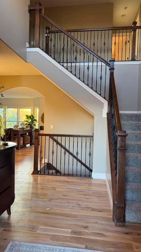 Tiny photo for 4015 W Crimson Road, Dunlap, IL 61525 (MLS # 12685252)