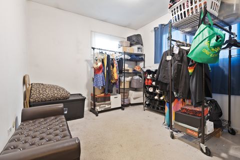 Tiny photo for 17481 Eastgate Drive, Country Club Hills, IL 60478 (MLS # 12546042)